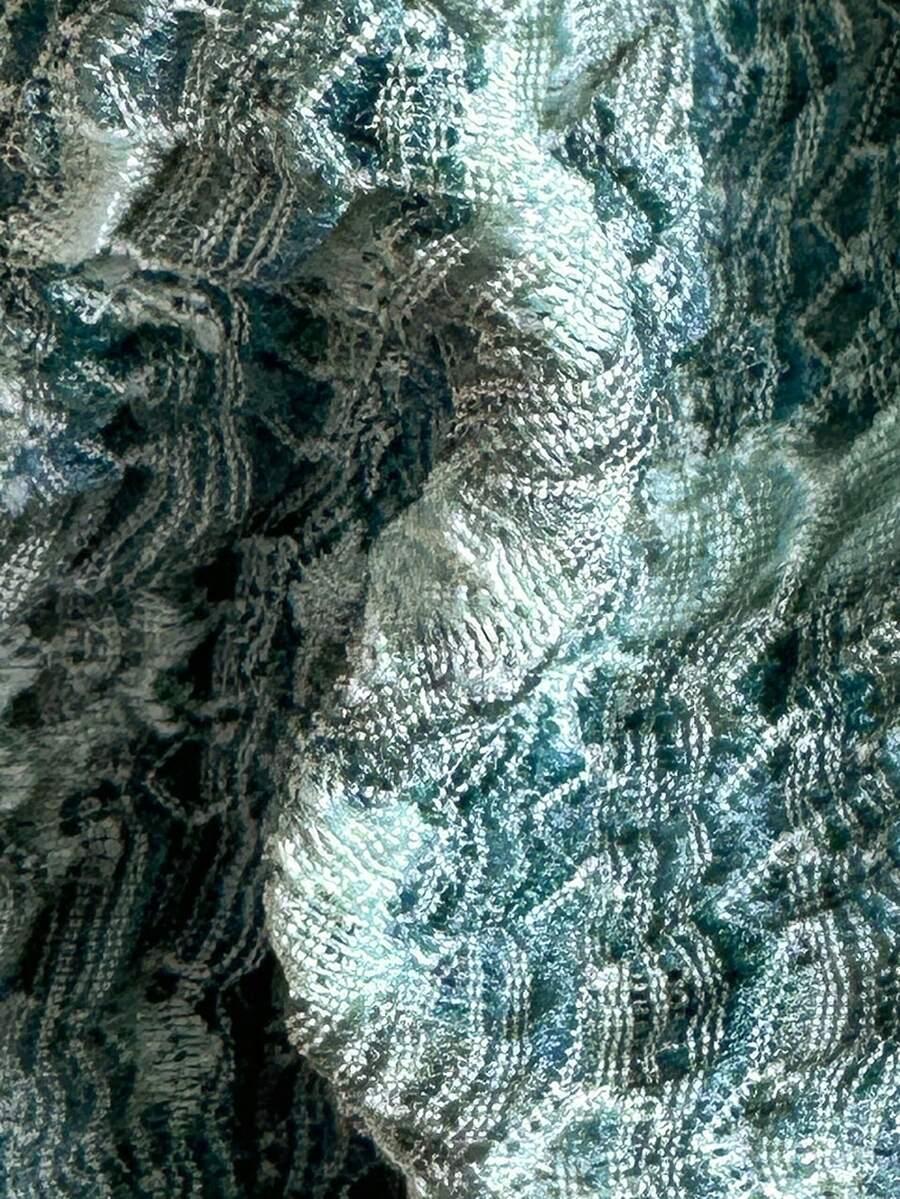DWUCZĘŚCIOWY STRÓJ KĄPIELOWY