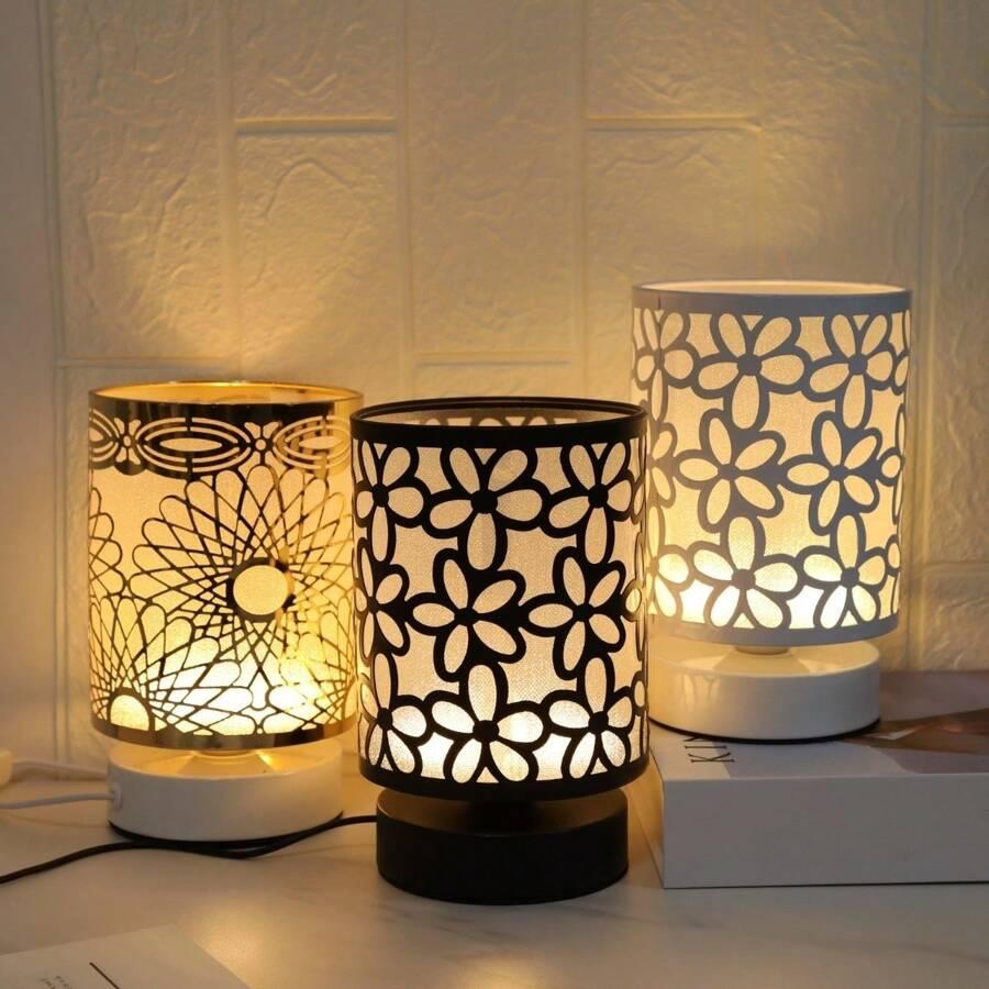 lampka nocna led