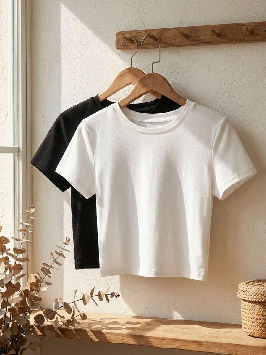 top basic 2-pack