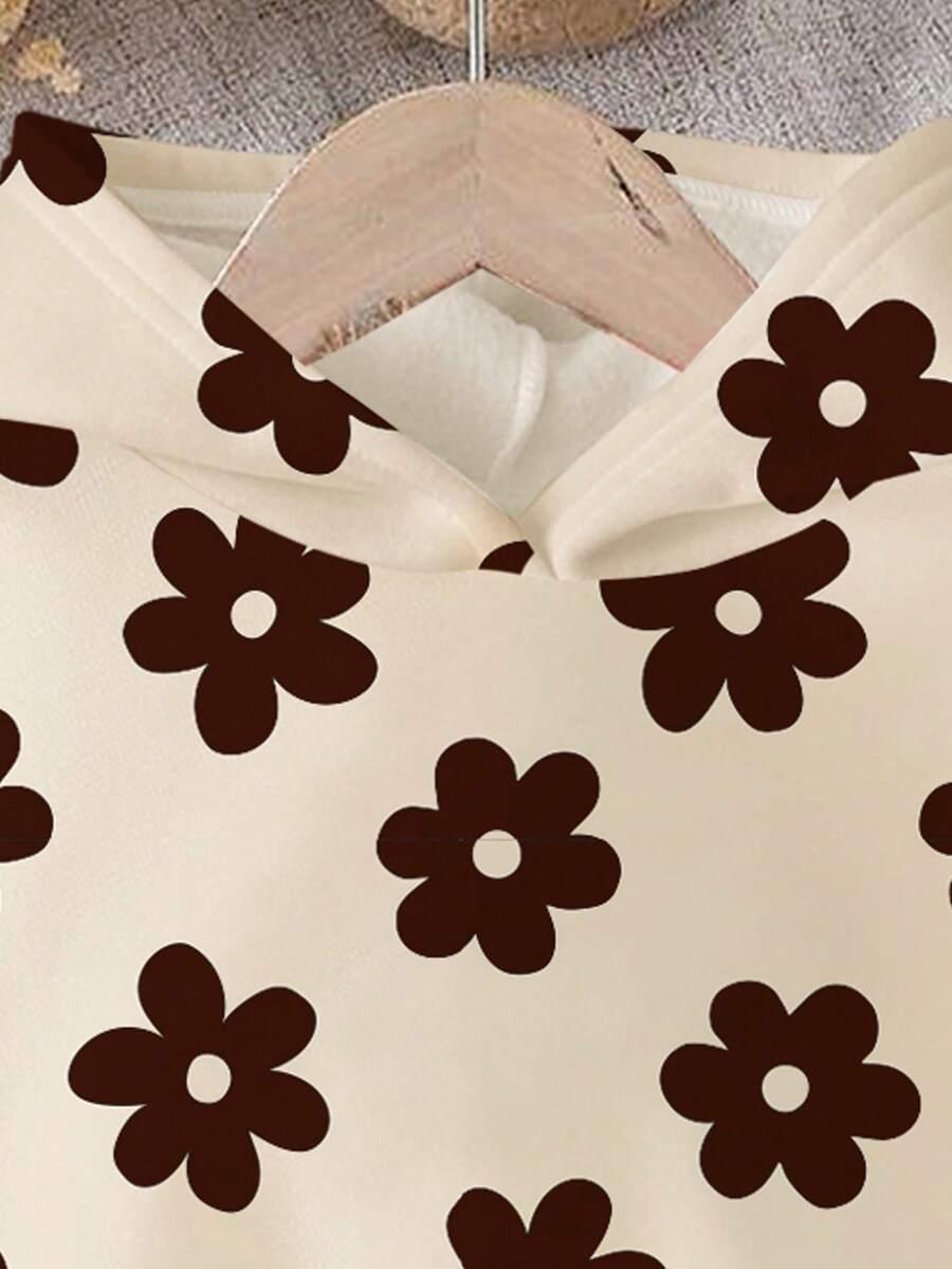 komplet bluza spodnie 