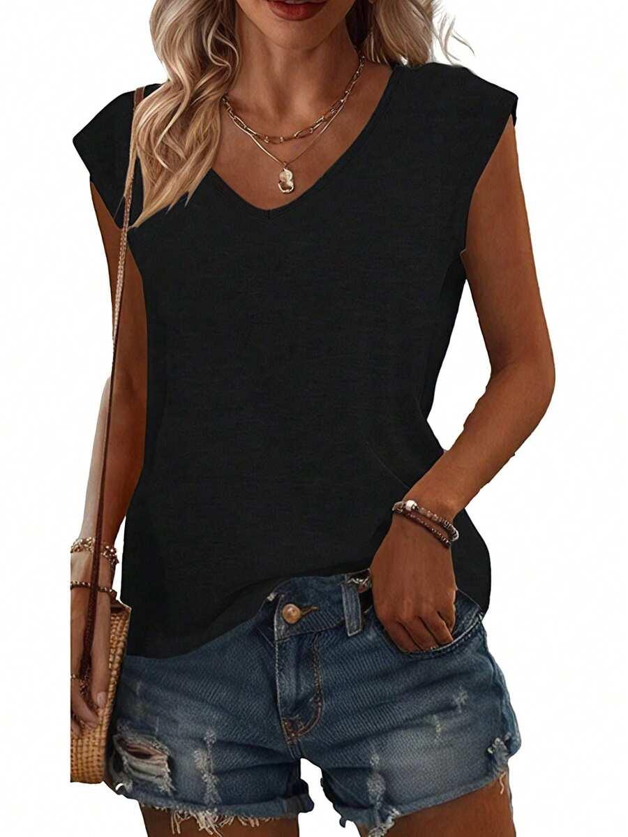 t-shirt krótki rękaw 3-pack