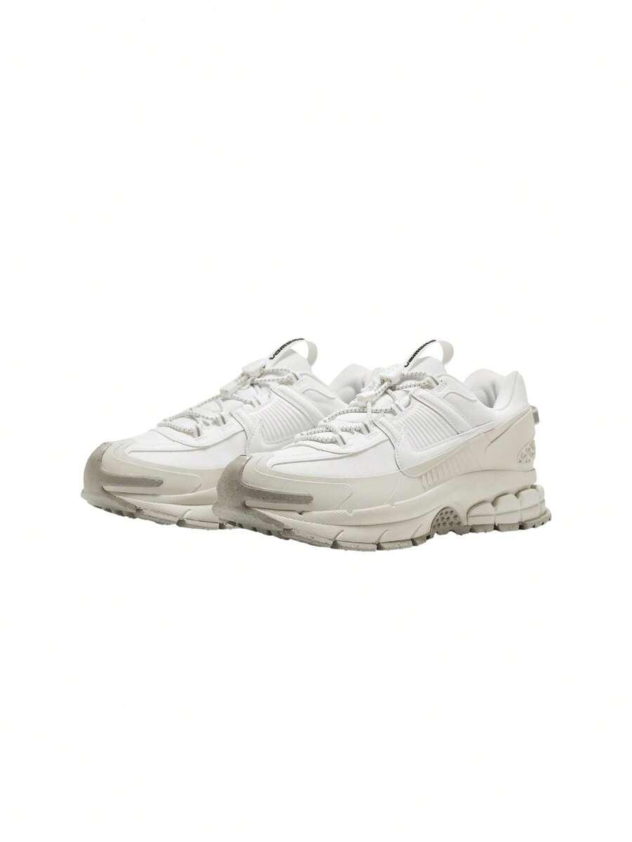 BUTY SPORTOWE ZOOM VOMERO ROAM HV5951-100