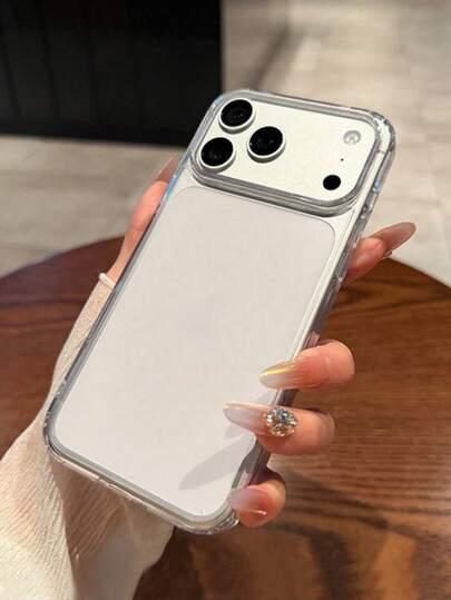 etui na telefon iphone 17 pro max