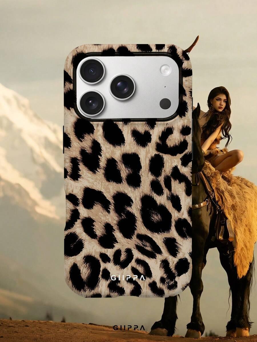 ETUI NA TELEFON iphone 14 plus