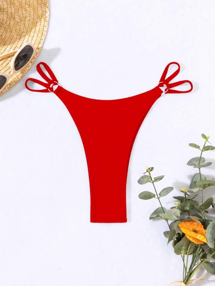 DÓŁ OD BIKINI