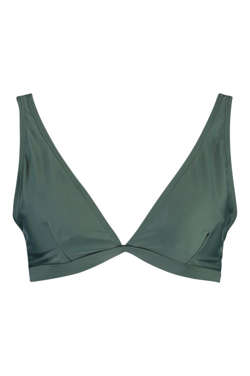 zielona góra od bikini 