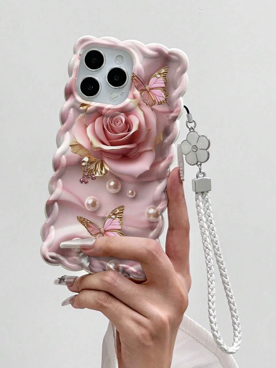 etui na telefon iphone