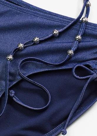 BIKINI DWUCZĘŚCIOWE DAMSKIE 85C