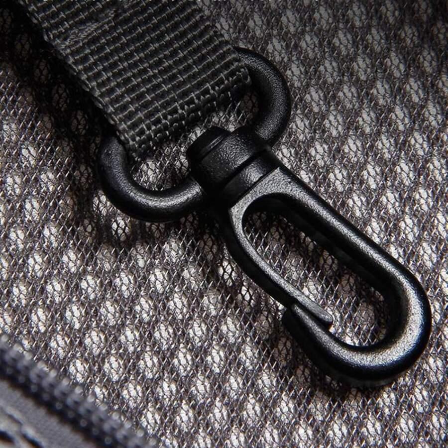 torba dla psa