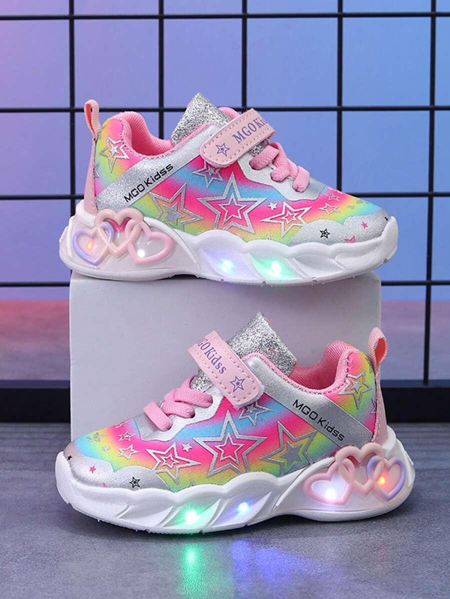 buty sportowe zdobienie
