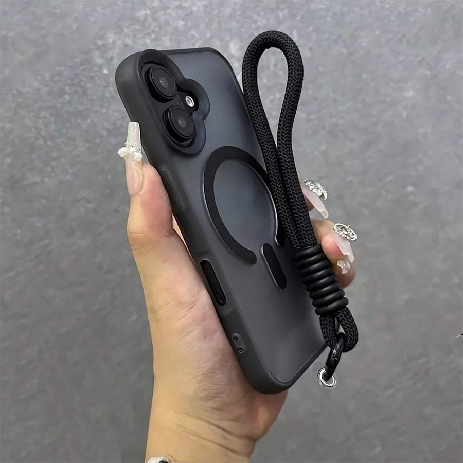 ETUI NA TELEFON 