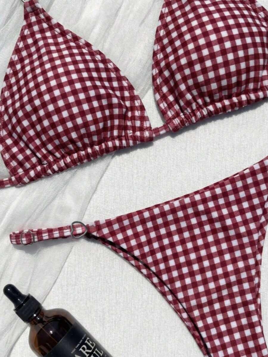 GÓRA OD BIKINI