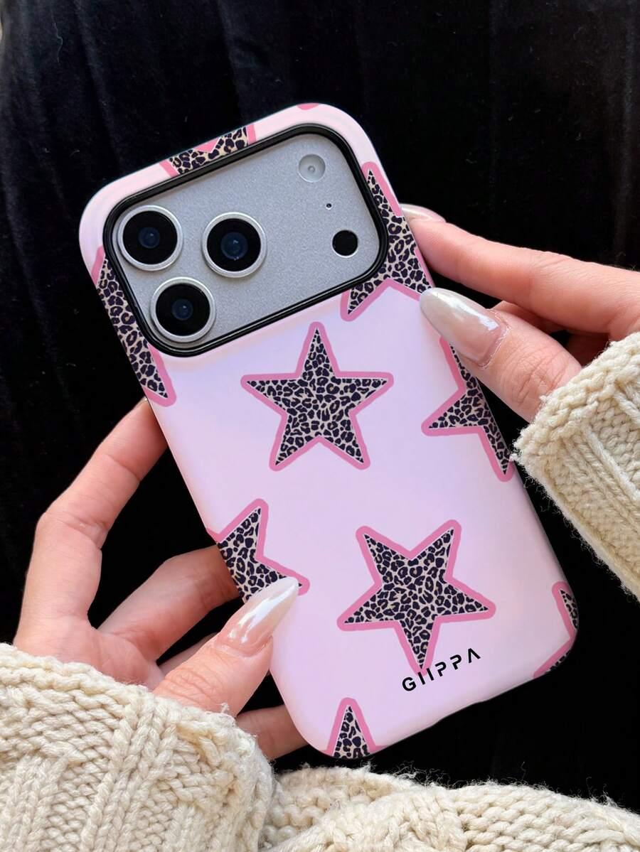 etui na telefon iphone 15
