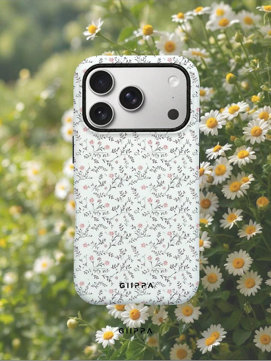 ETUI NA TELEFON IPHONE