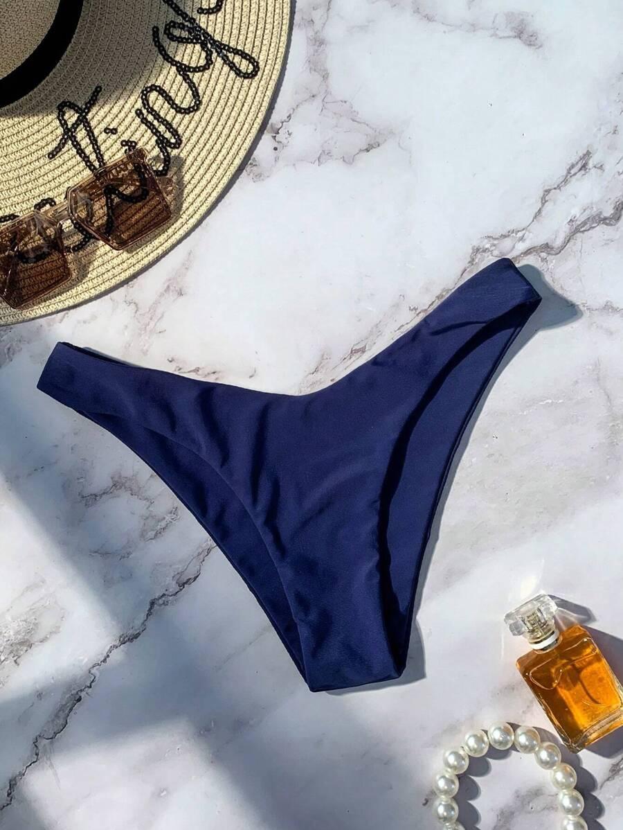 DÓŁ OD BIKINI