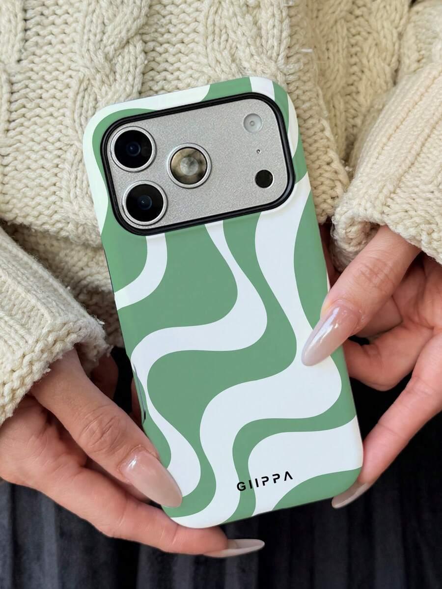 etui na telefon iphone 13 pro