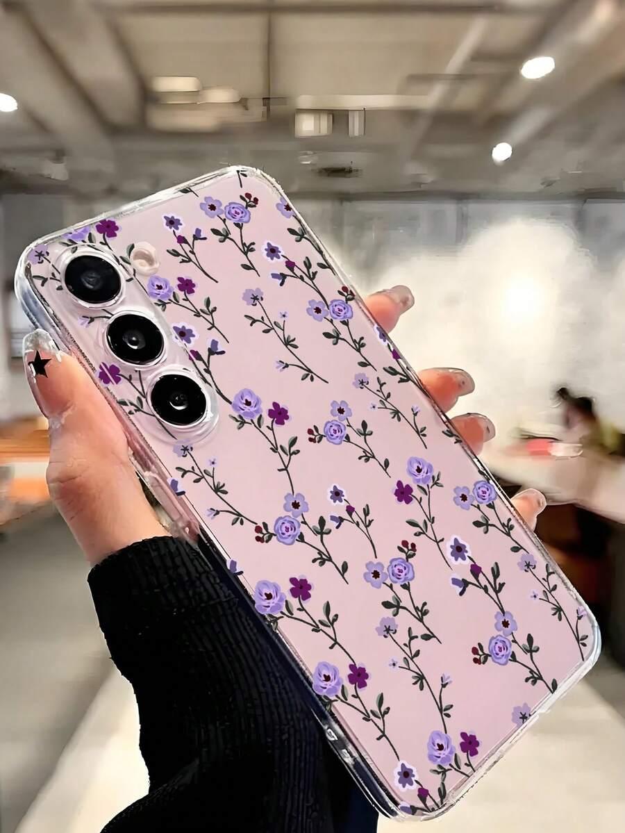 ETUI NA TELEFON IPHONE