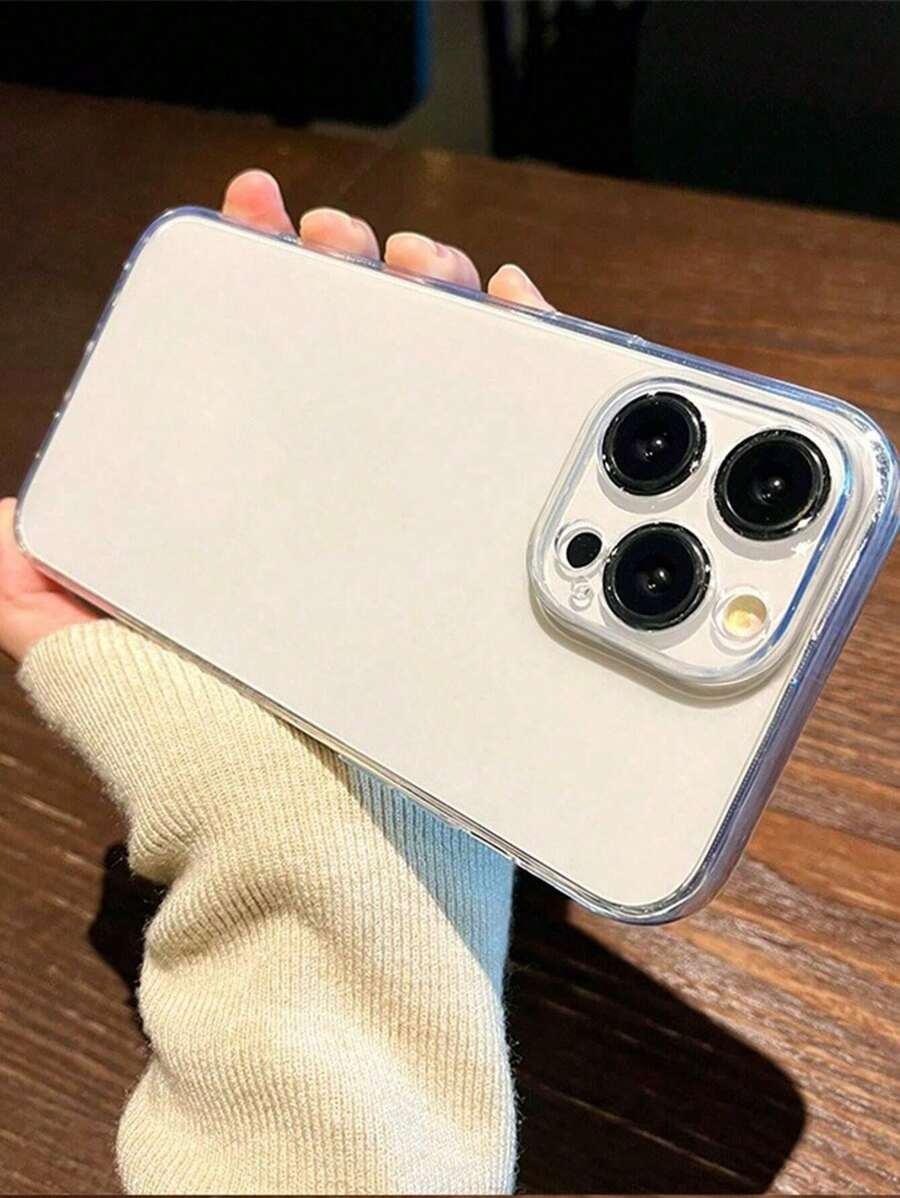 etui na telefon iPhone 17 Pro Max