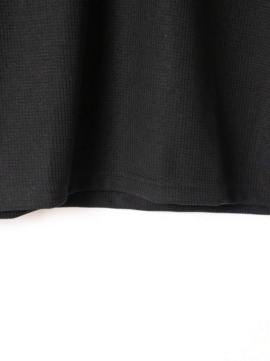 T-SHIRT SPODNIE KOMPLET