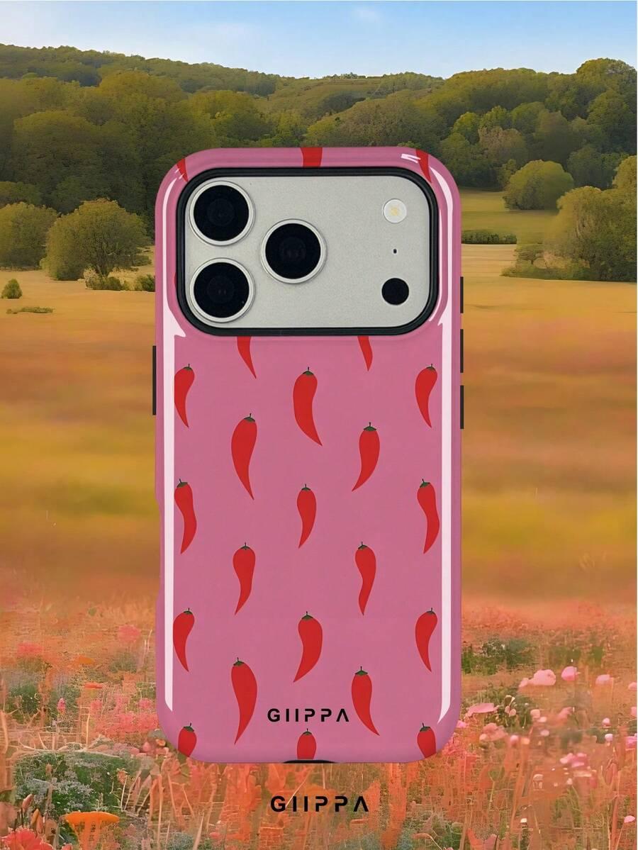 ETUI NA TELEFON iphone