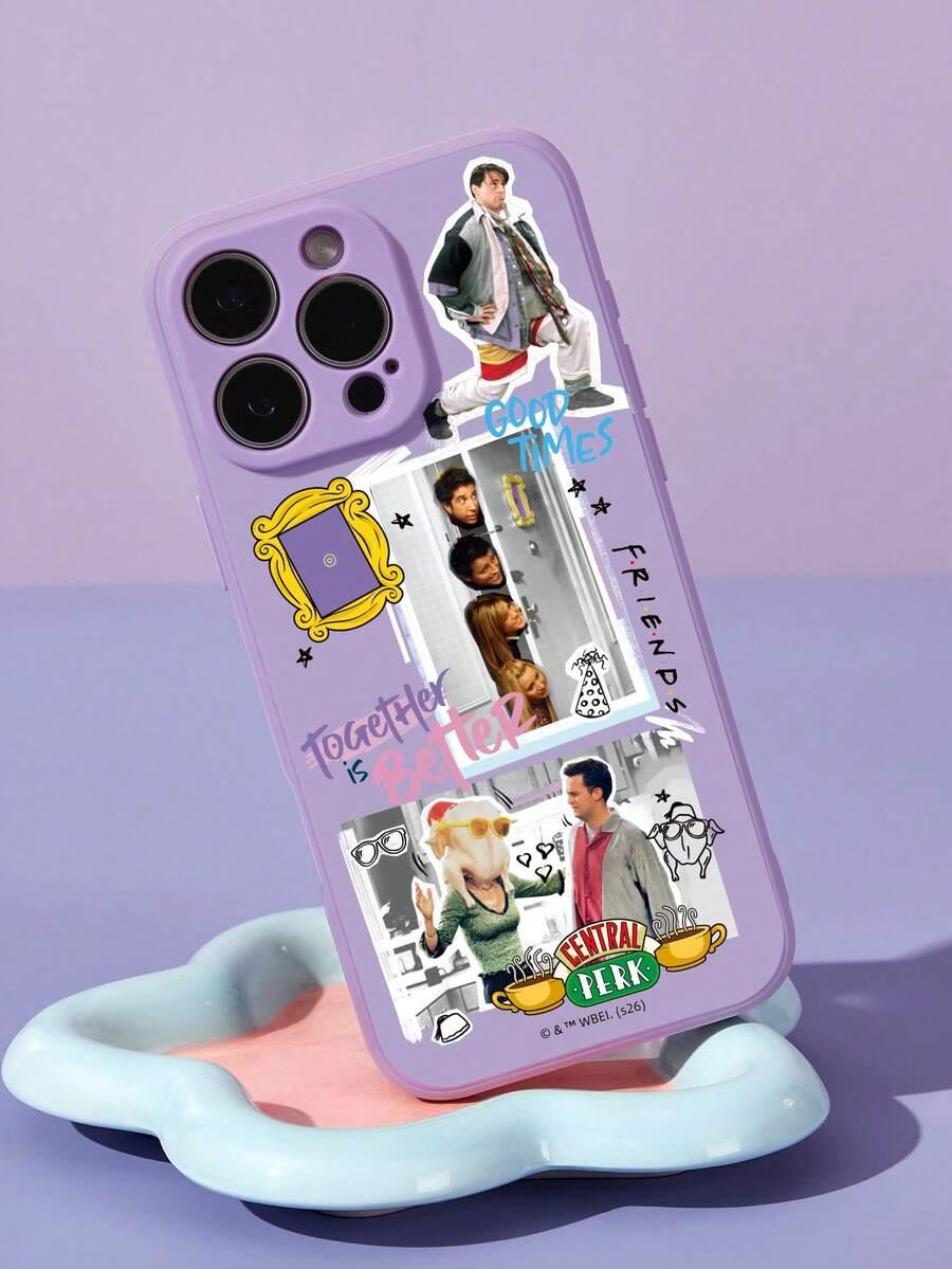 etui na telefon iphone