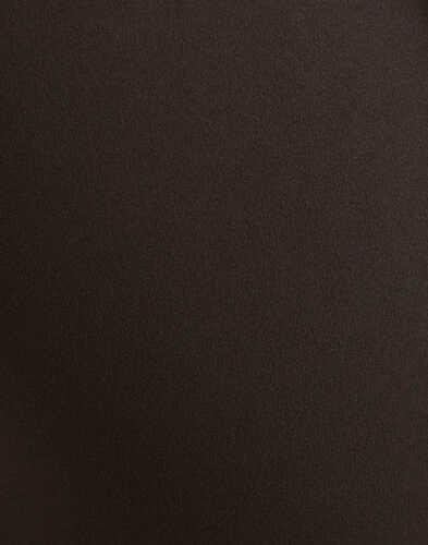 granatowe sportowe legginsy z wysokim stanem flare