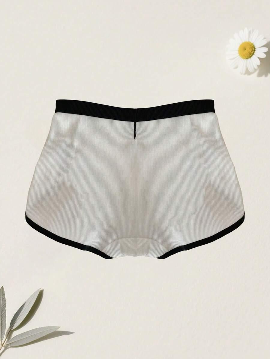 MAJTKI szorty 4-PACK