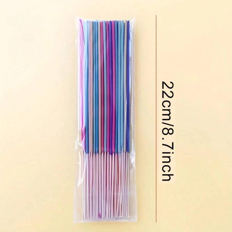 patyczki kadzidełka 200-pack