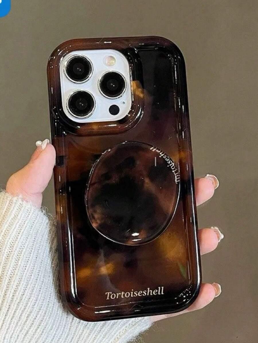 ETUI NA TELEFON IPHONE 16 PRO