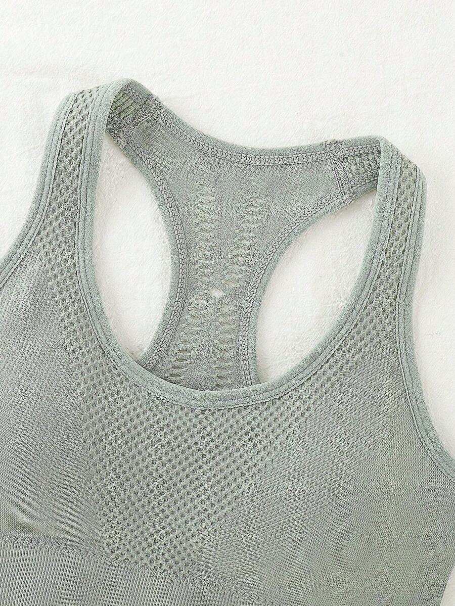 biustonosz sportowy 3-pack