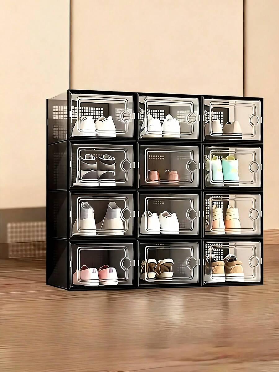 organizer na buty 2-pack