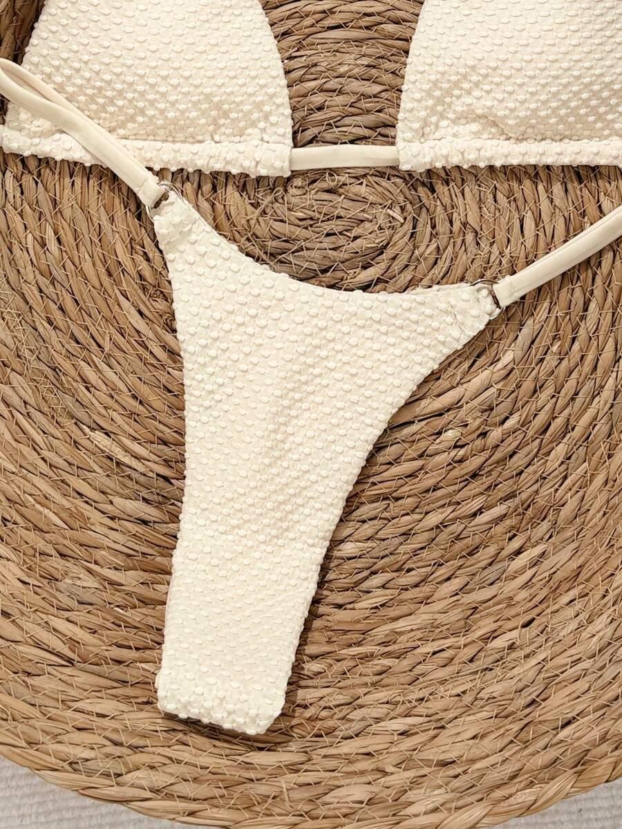 góra od bikini