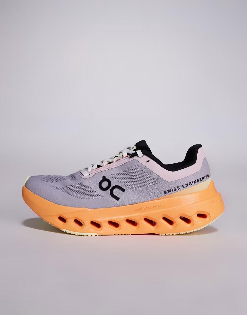 BUTY SPORTOWE SZNUROWANE LOGO