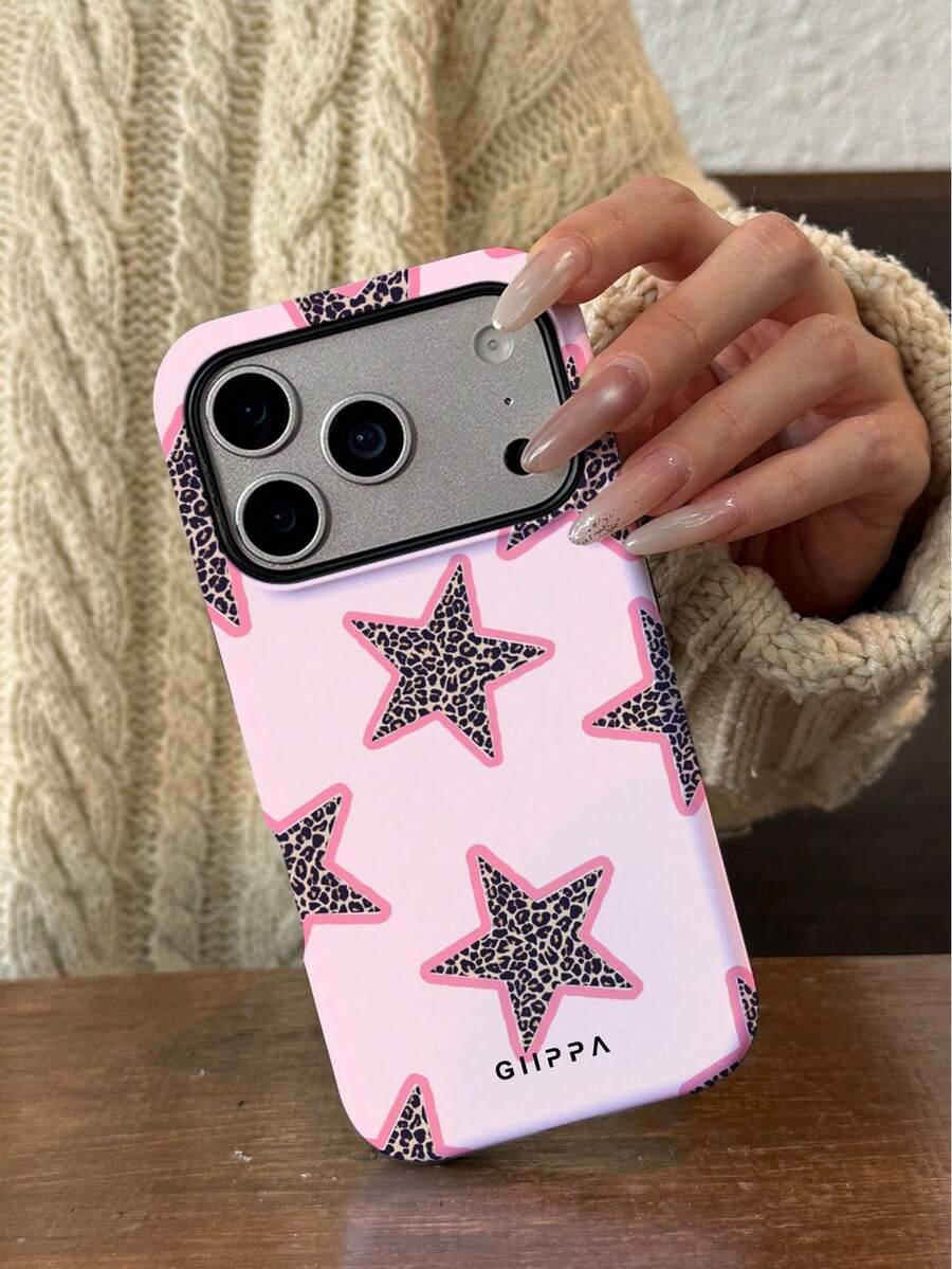 etui na telefon iphone 15
