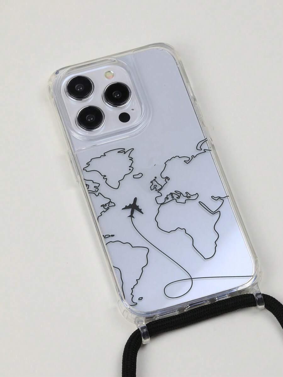 ETUI IPHONE 17 PRO
