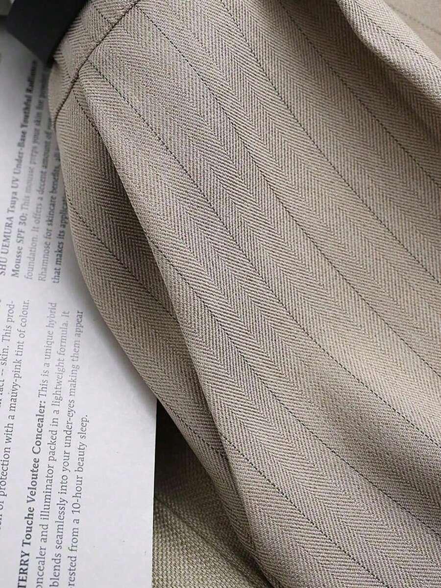 KOMPLET  bluzka SPODNIE
