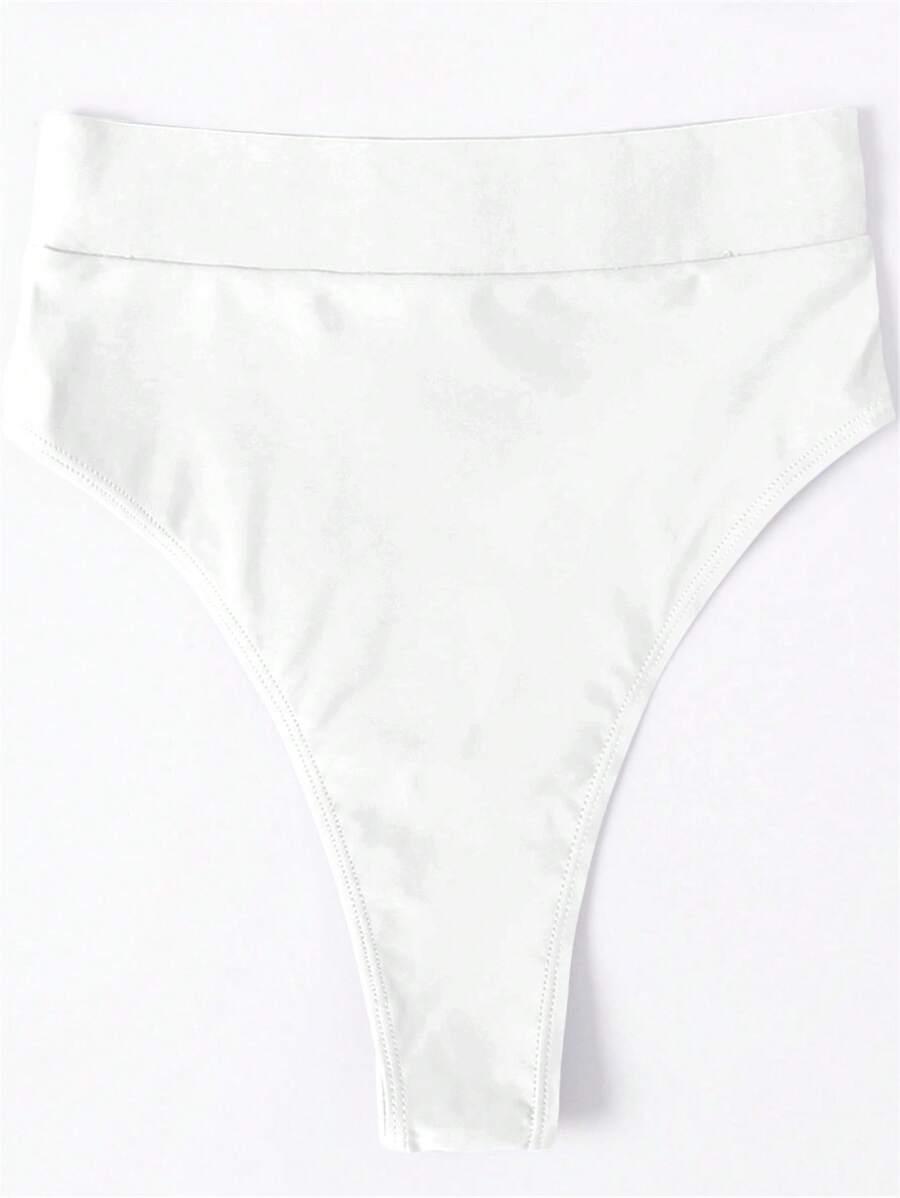DÓŁ OD BIKINI
