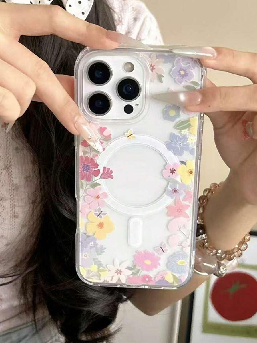 ETUI NA TELEFON IPHONE
