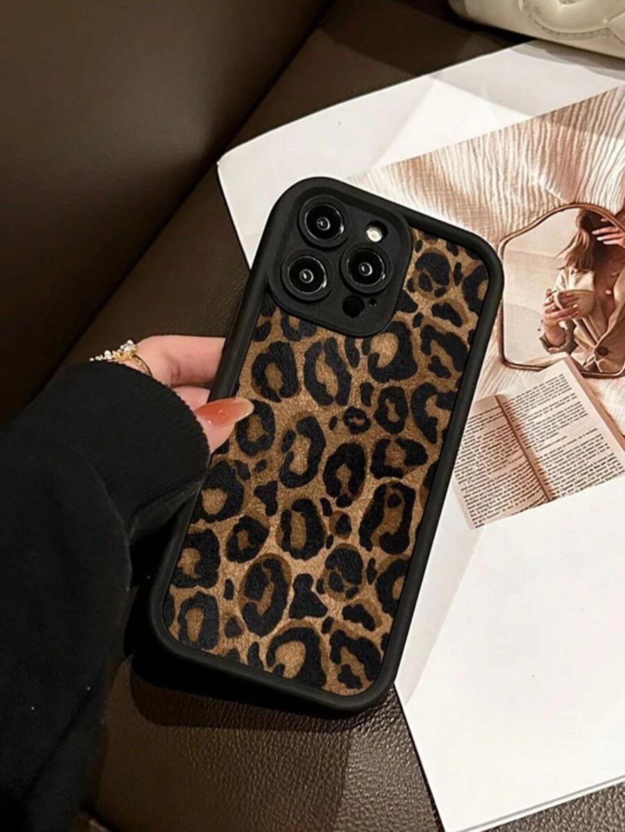 ETUI NA TELEFON iphone 17