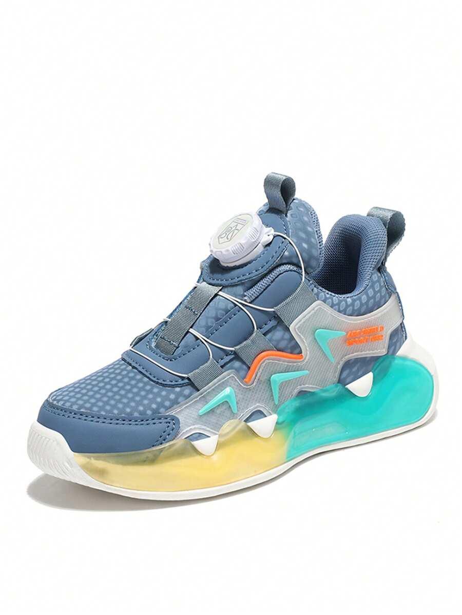 WSUWANE BUTY SPORTOWE