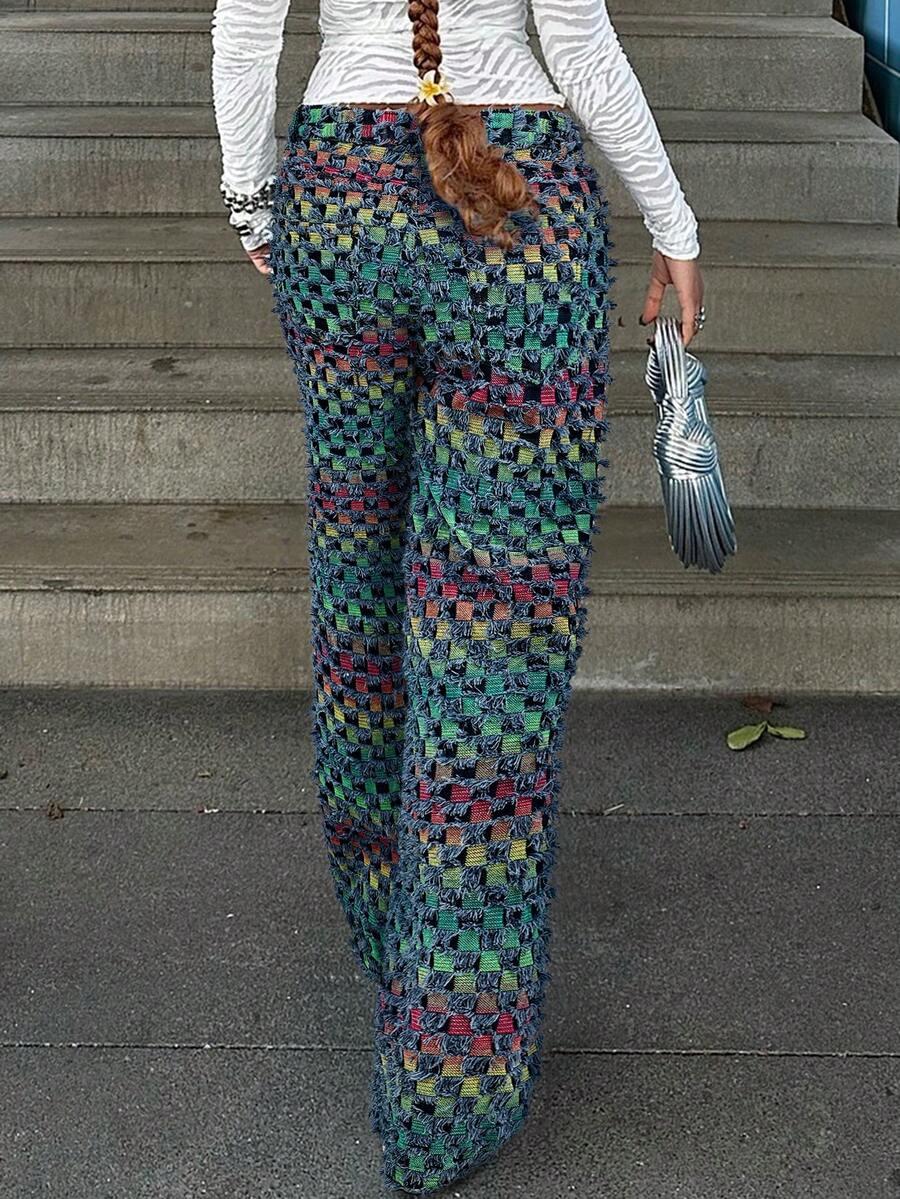 spodnie jeans kratka