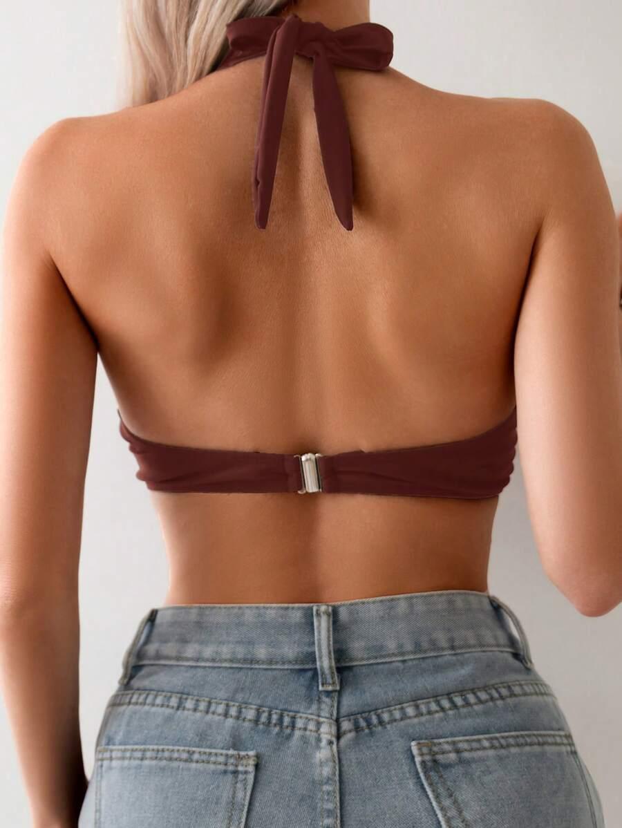 GÓRA OD BIKINI