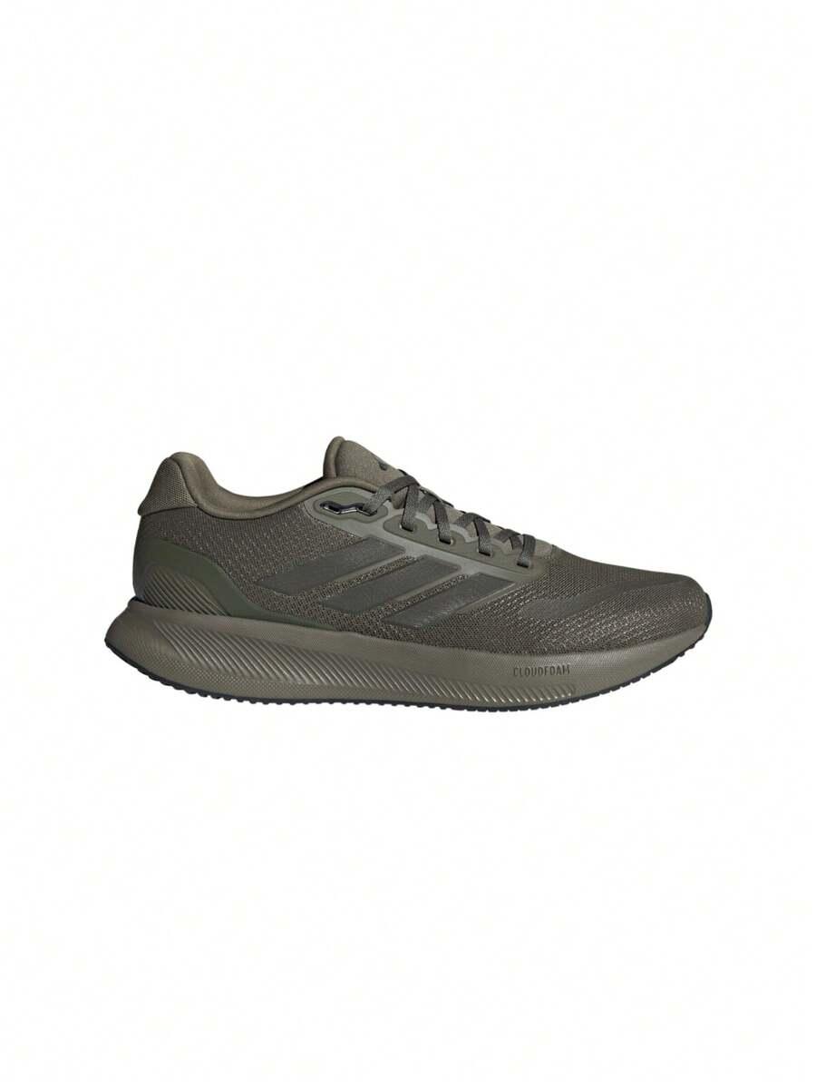 BUTY SPORTOWE RUNFALCON 5