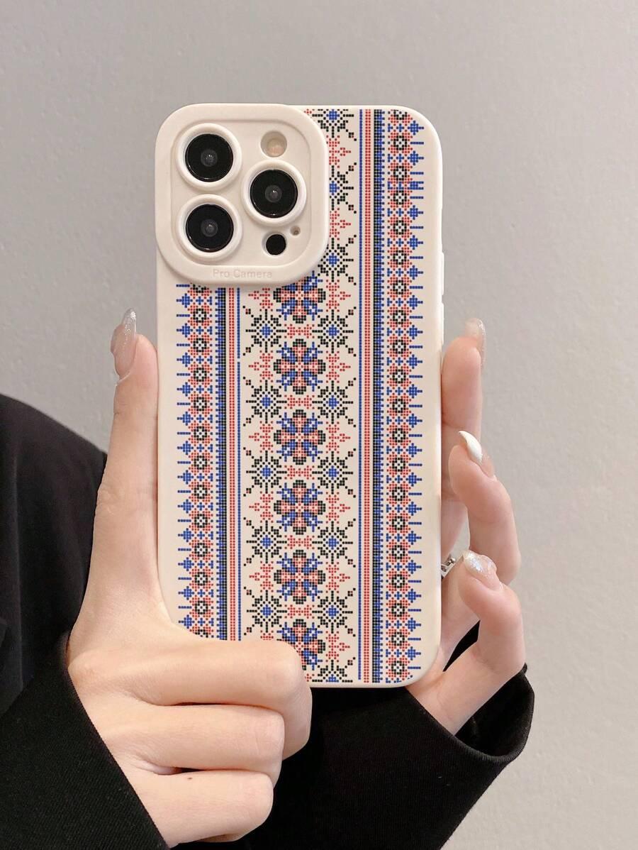 kolorowe etui na telefon