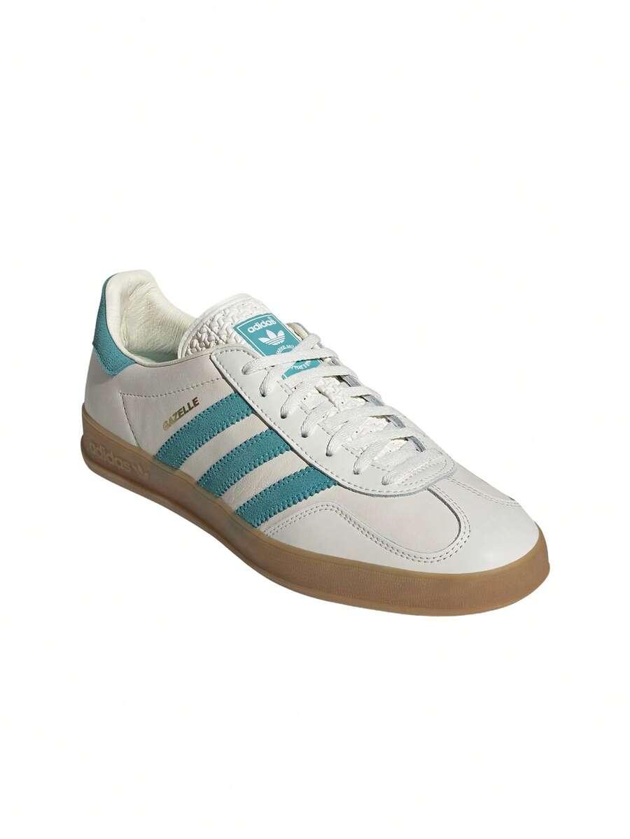 gazelle indoor JI2583