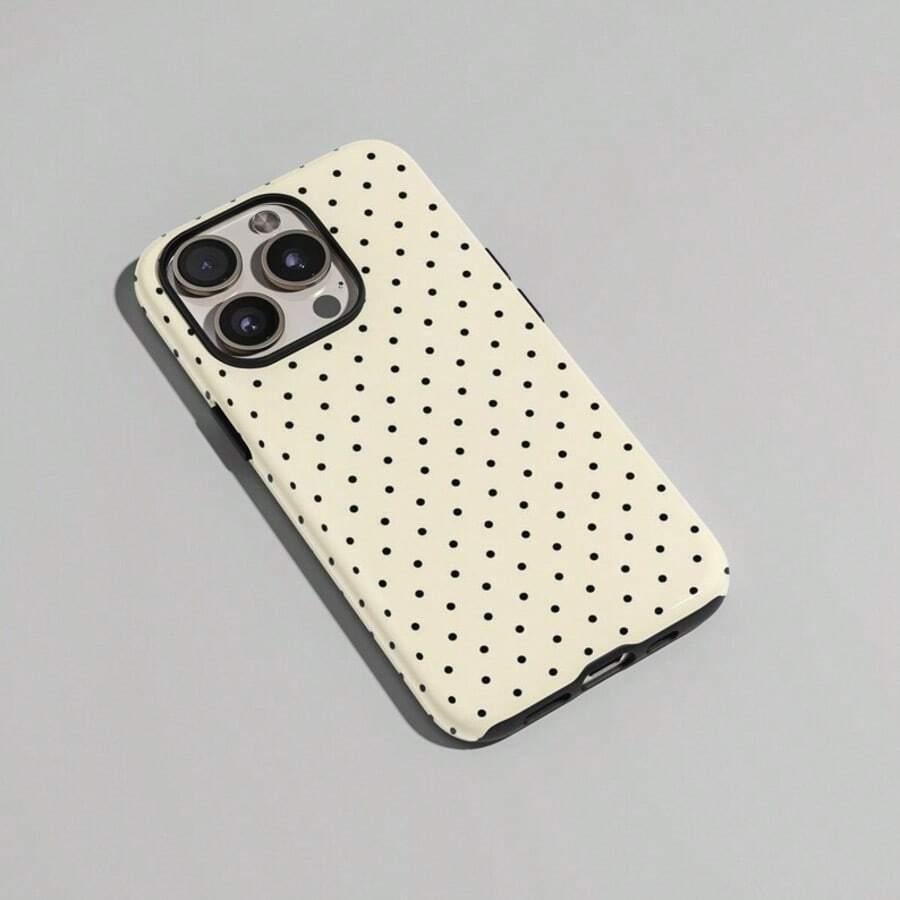 ETUI NA TELEFON IPHONE 15 PRO MAX