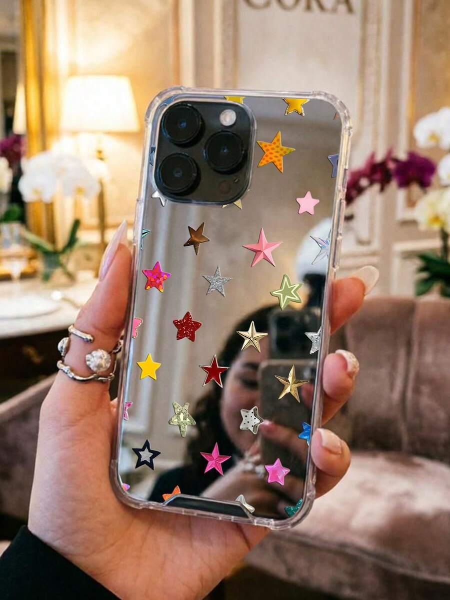 etui na telefon 17 pro