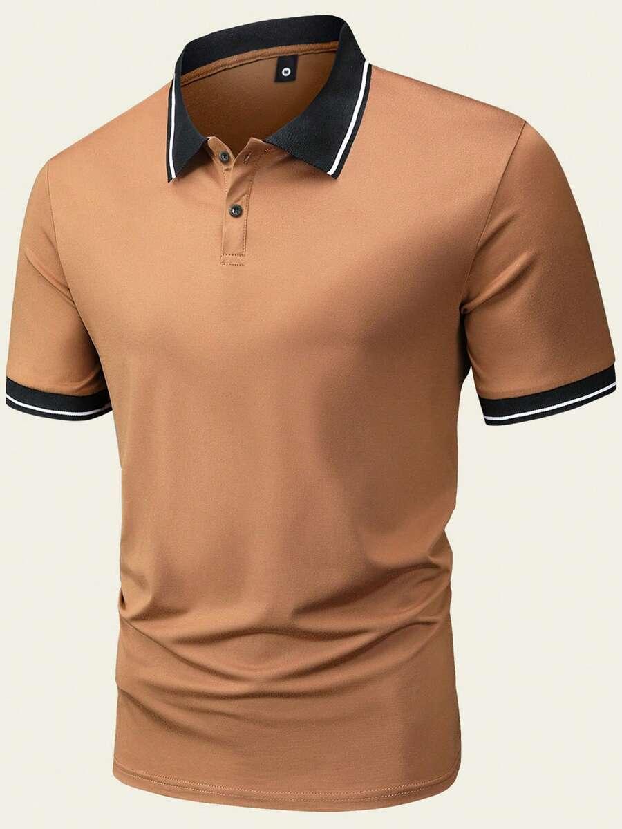 koszulka polo 2-pack