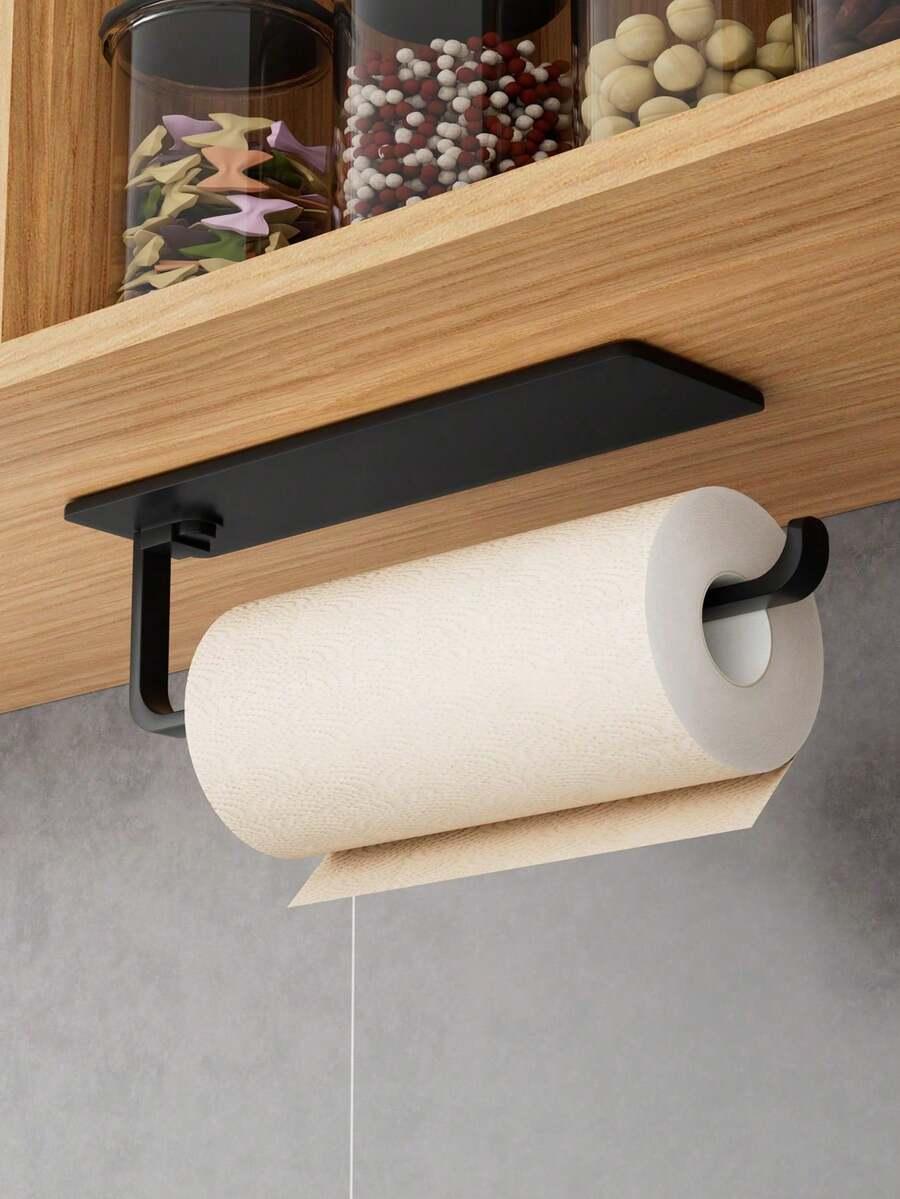 uchwyt na ręcznik papierowy
