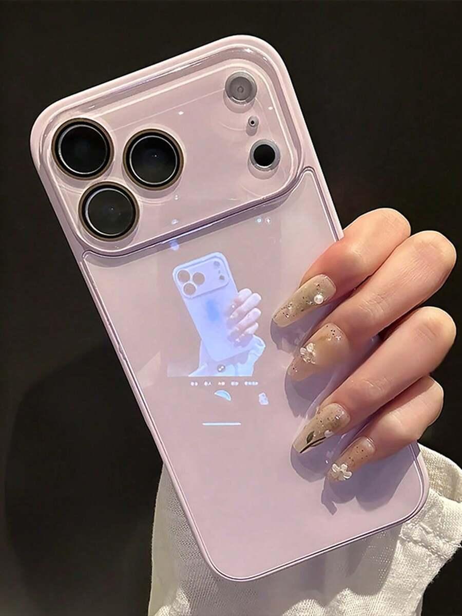 ETUI NA TELEFON iphone 14 pro